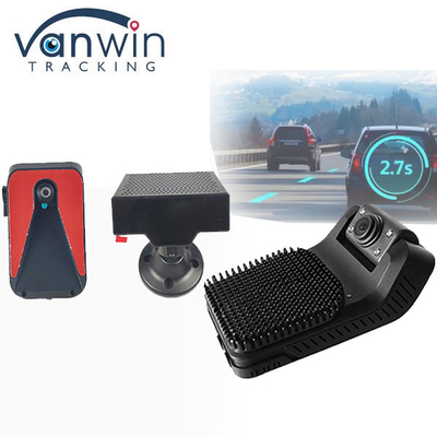 4CH Free Platform ADAS DMS Dash Cam DVR Movil 4G GPS dashcam recorder