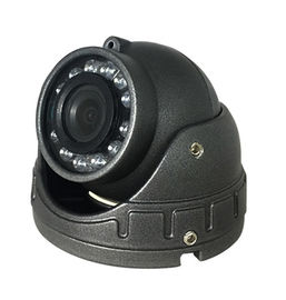 HD Voertuig Inzicht Mobiele Dvr Camera 1080p 2.8mm Lens AHD Nachtzicht Camera